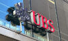 What Chances Does UBS Have at Its Trial in France?