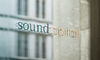 Sound Capital kehrt Russland-Geschäft den Rücken