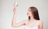 Dry January: Welche alkoholfreien Getränke Experten favorisieren