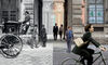 Come una banca svizzera fa la storia in Italia