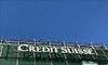 Credit Suisse Transfers Impact Advisory Unit to New Firm