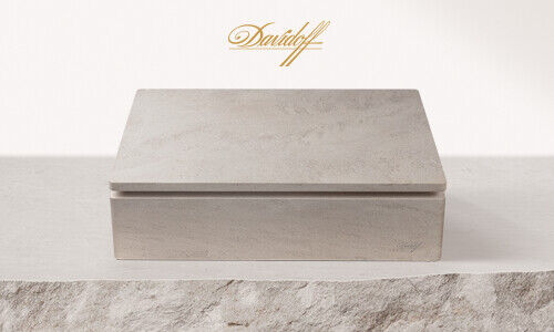 Bild: Davidoff