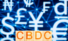 Digitales Zentralbankgeld kann Finanzstabilität erhöhen