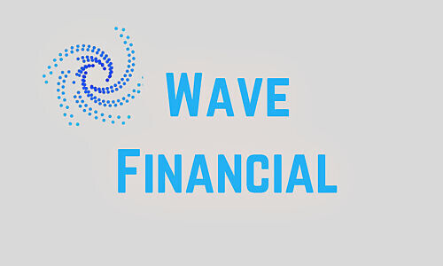 (Bild: Wave Financial)