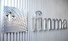 Credit-Suisse-Produkte rufen Finma auf den Plan