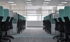In Genf wird vermehrt gewohnt statt im Büro gearbeitet