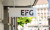 EFG holt neuen Portugal-Chef von der Deutschen Bank