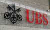 UBS Extends Partnership With Private Equity Fintech