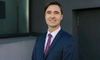 Fisch Asset Management macht grossen Sprung