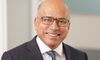 Milliarden-Details kümmern CS-Schuldner Sanjeev Gupta nicht so sehr