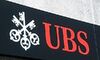UBS gibt Leitung für Immobilien-Investments in neue Hände