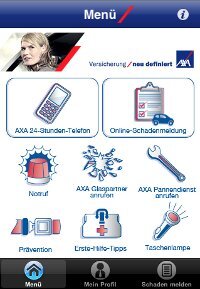 APP_axa