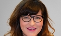 Manuela Fröhlich (Bild: Align)
