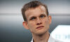 Vitalik Buterins Lehre aus der FTX-Pleite