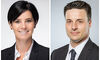 Freiburger Kantonalbank: Beförderungen im Doppelpack