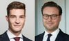 Schweizer Privatbank konkretisiert weitere Deutschland-Expansion 
