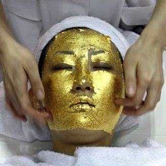 Gold_Maske_1