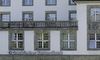 Graubündner Kantonalbank greift sich Zürcher Vermögensverwalter