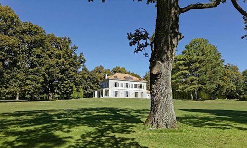 Fotos: Sotheby's International Realty France