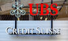 Was wäre wenn? – Soll der Bund auch die UBS retten?