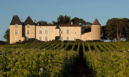 Chateau Yquem copy