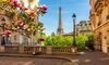Maverix treibt Expansion voran – neues Büro in Paris
