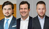 Generationenwechsel bei Walde Immobilien