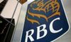 Royal Bank of Canada: Schweizer Privatbank steht zum Verkauf