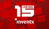 15 Jahre Inventx: Beständigkeit im Wandel 