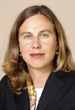 Stephanie Feigt