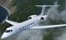 Gulfstream