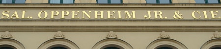 SalOppenheim.Flach