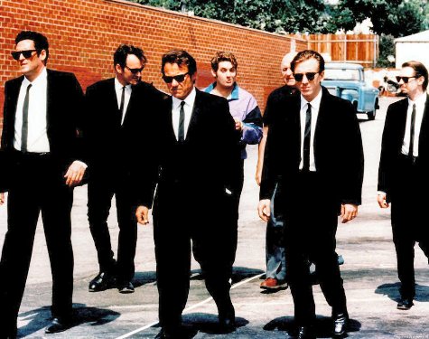 Reservoir_Dogs