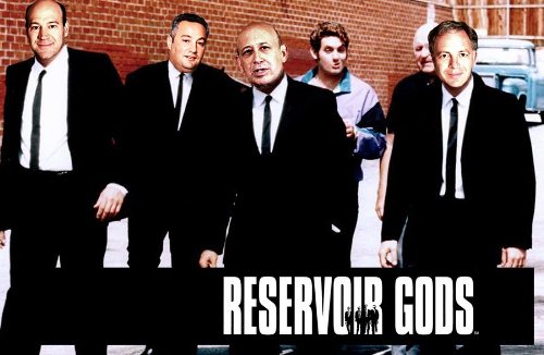 Reservoir_Gods