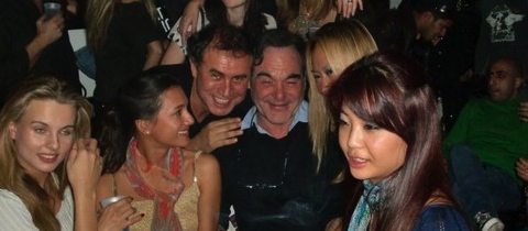Roubini