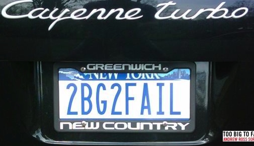 Nummernschild