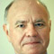 marc-faber.60