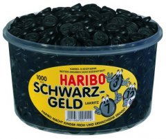 HariboSchwarzgeld