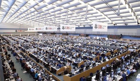 UBS.Stamford