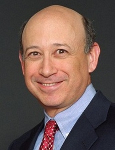 Blankfein.DeVito