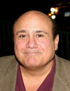 DeVito.Blankfein