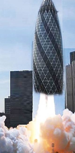 Gherkin