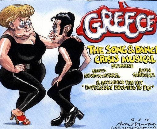 Greece