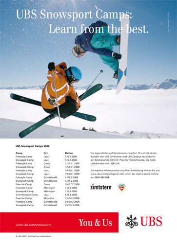 UBS_Snowsport