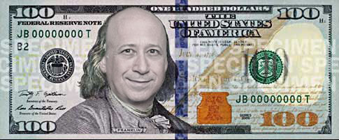 100