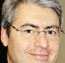 Gerard_Piasko_63