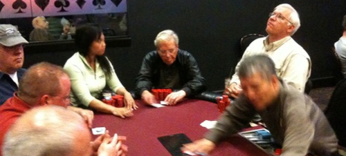 BearStearnsCaynepoker