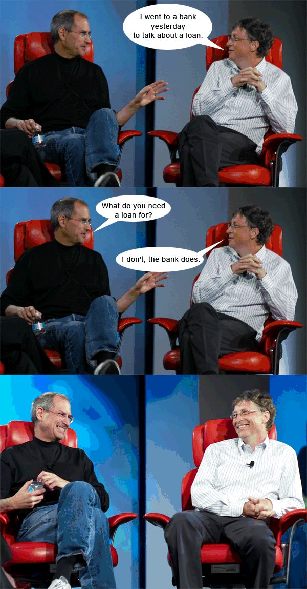 Bill_Steve