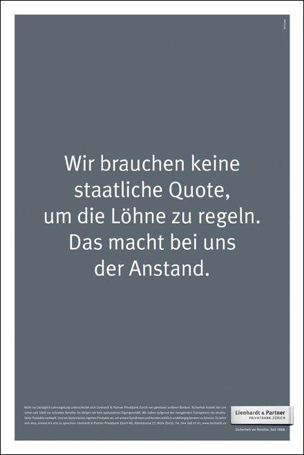 Lienhart