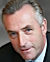 marcel.kreis